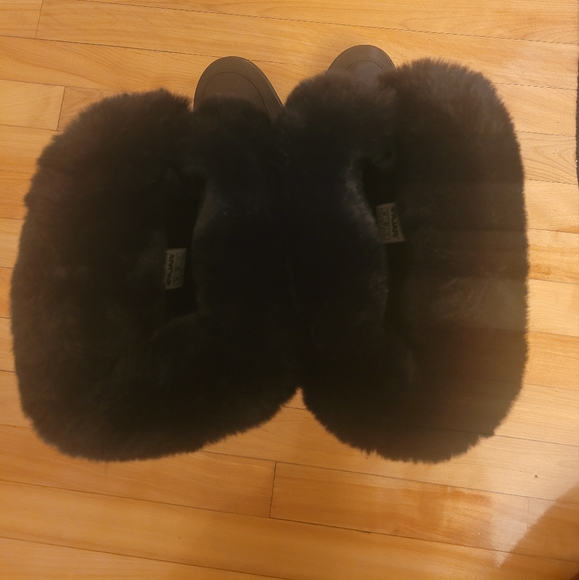 Pajar winter boots - Picture 2 of 6